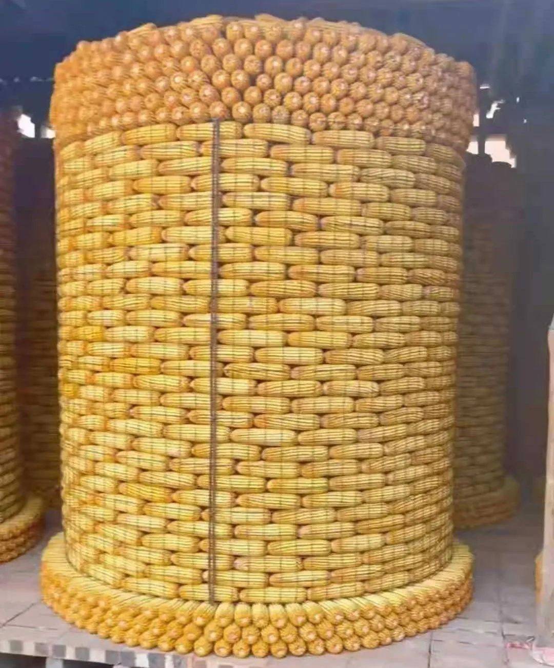 最新玉米倉，小巷中的美食探險(xiǎn)之旅