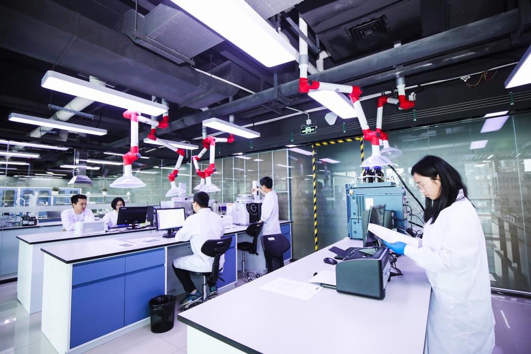 銳刻最新科技，重塑生活，領(lǐng)略未來魅力