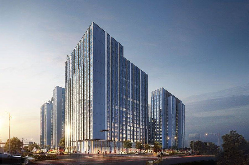 金沙發(fā)展揭秘，最新動(dòng)態(tài)與發(fā)展脈絡(luò)及未來展望