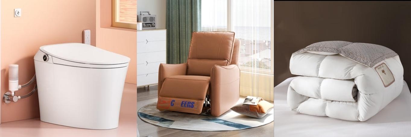 鵝絨鎖最新技術(shù)革新，智能時(shí)代的標(biāo)志與革新里程碑