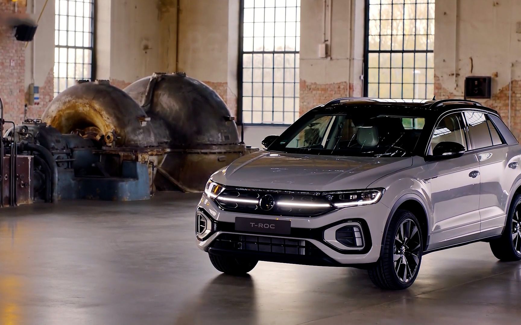 探歌最新，獲取并欣賞最新歌曲的全面指南