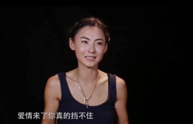 張柏芝最新動態(tài)與資訊獲取指南，一步步了解張柏芝的最新報道