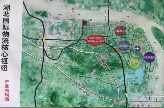 浠水最新動(dòng)態(tài)，勵(lì)志前行，自信鑄就未來，涓涓細(xì)流匯聚江海的力量