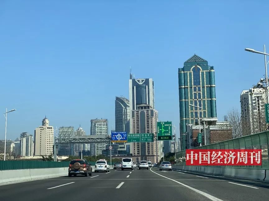 上海復(fù)工最新動態(tài)，聚焦要點(diǎn)、趨勢展望與聚焦聚焦聚焦聚焦聚焦聚焦聚焦聚焦聚焦聚焦聚焦聚焦聚焦聚焦聚焦聚焦聚焦聚焦聚焦聚焦聚焦聚焦聚焦聚焦聚焦聚焦聚焦聚焦展望