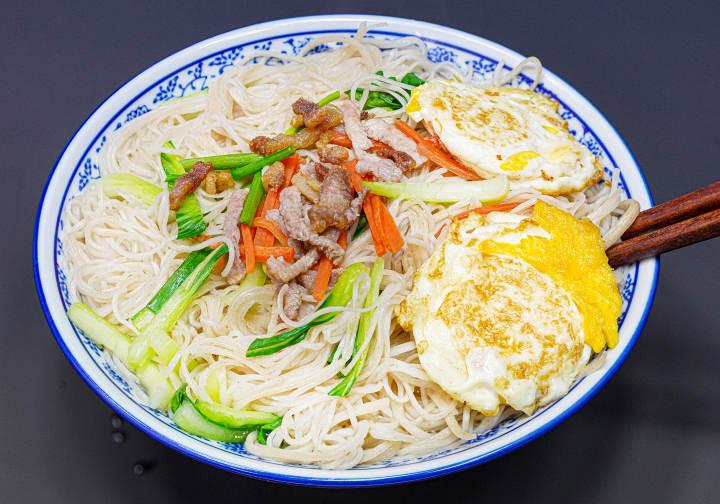 最新縉云廣場，與自然美景的邂逅，內(nèi)心平和之旅