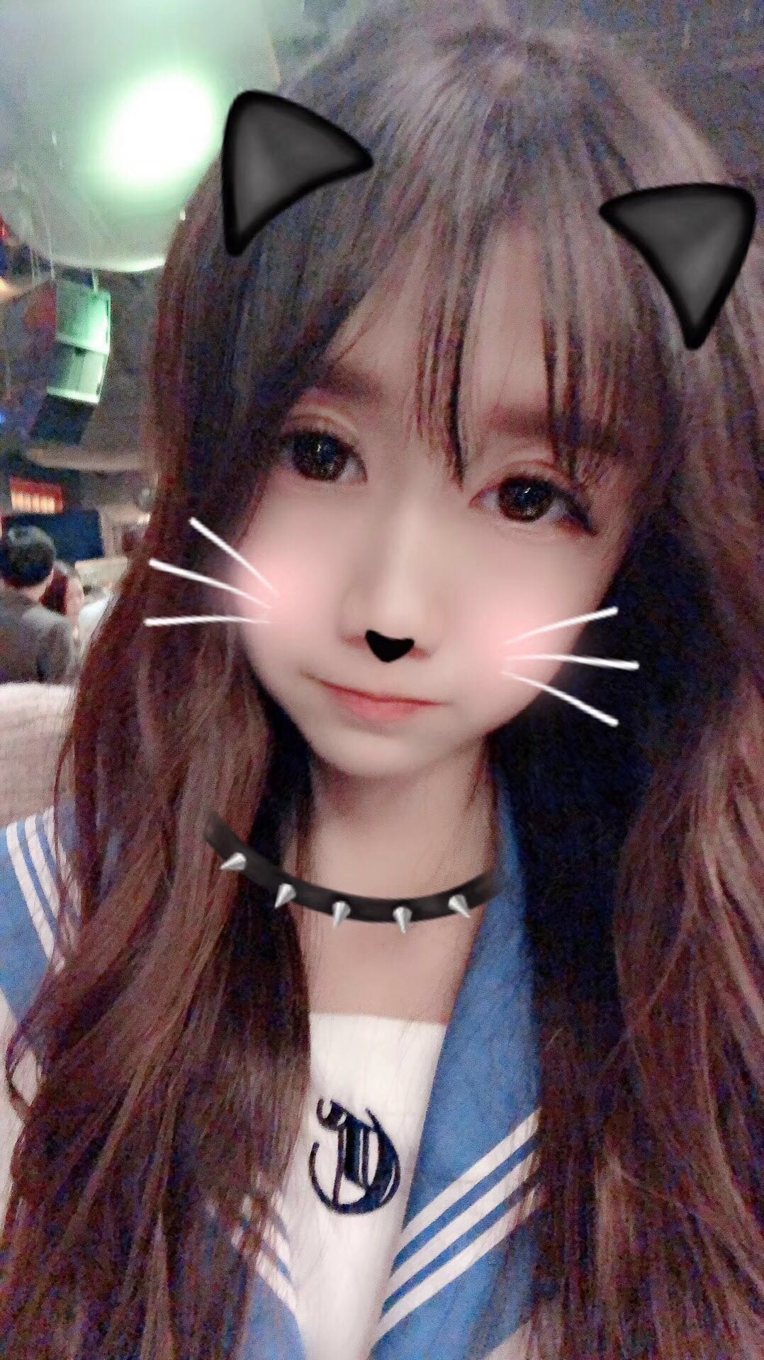 萌姍姍帶你探索小巷隱藏特色小店，最新美食打卡指南！