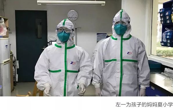 湖州肺炎最新動態(tài)解讀，當(dāng)前形勢、應(yīng)對策略全面梳理