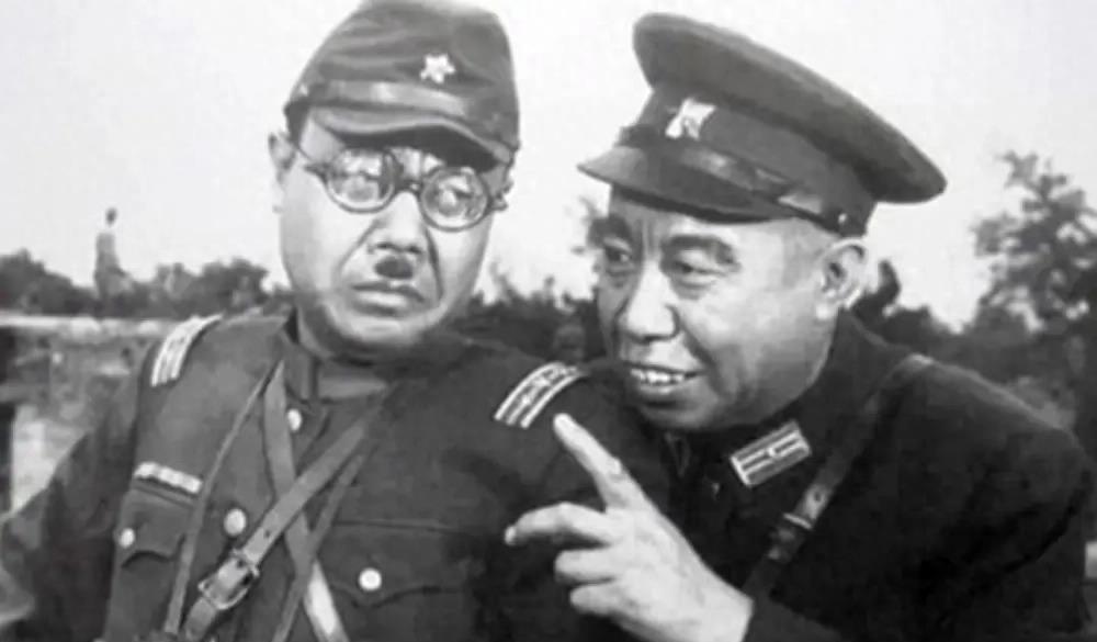 小城抗疫日常，最新瘟疫報(bào)告解讀與溫馨抗疫行動