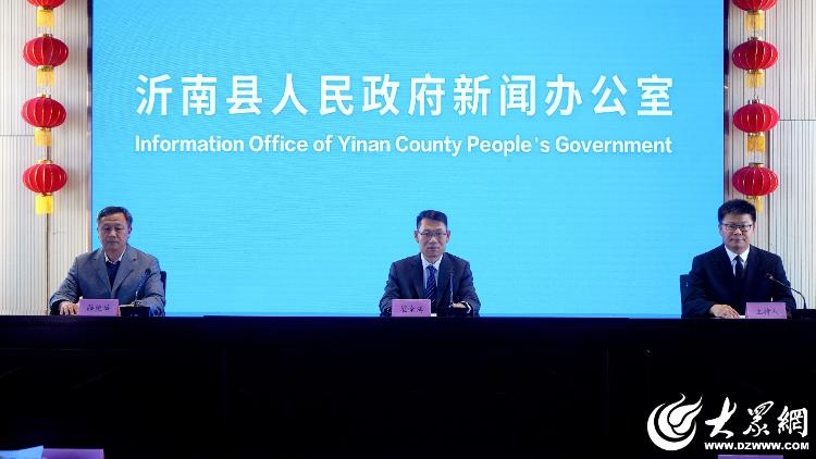 沂南疫情最新動(dòng)態(tài)，全面理解與應(yīng)對(duì)步驟指南