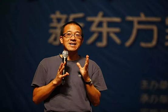 最新退租政策下的獨(dú)特魅力小店，隱藏小巷寶藏的揭秘