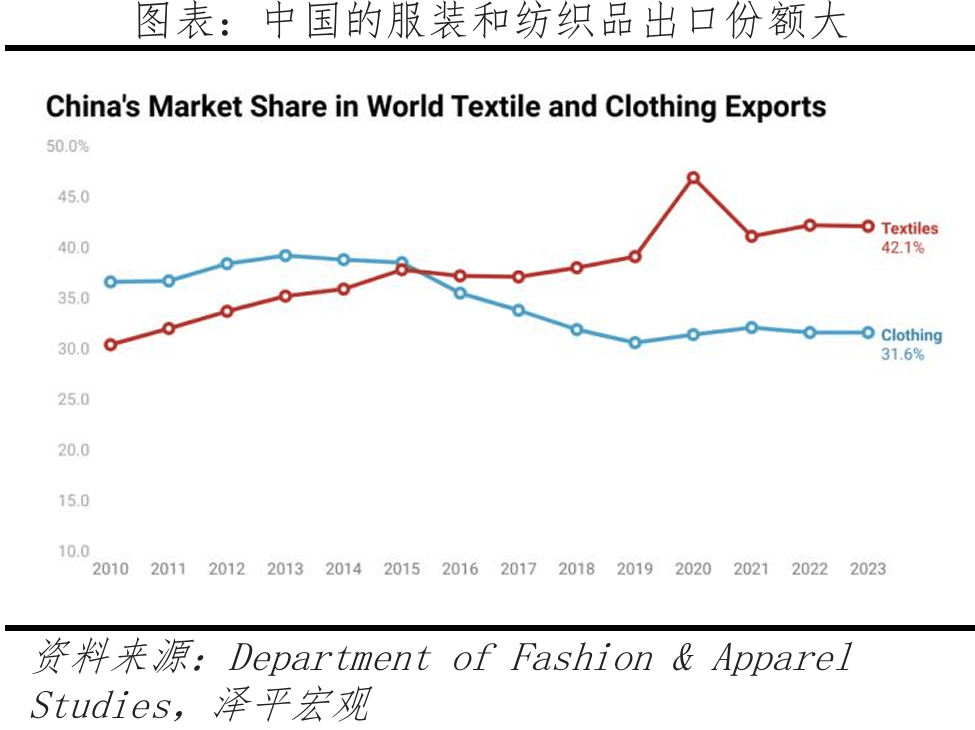 服裝關(guān)稅最新動(dòng)態(tài)，自然美景之旅探尋內(nèi)心寧?kù)o與喜悅的旅程