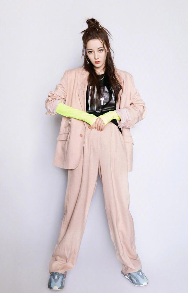 最新酷碼，溫馨的數(shù)碼時光之旅