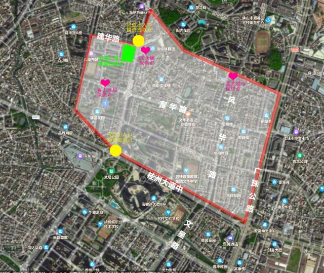 順德最新病例，科技重塑醫(yī)療，前沿革新之旅的體驗(yàn)