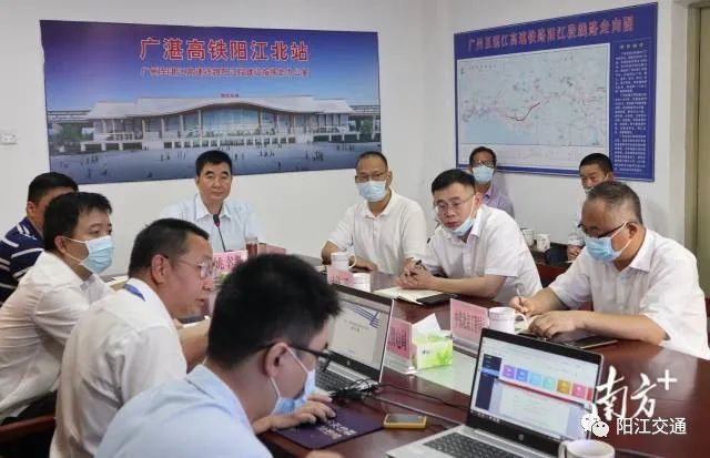 最新陽(yáng)江病倒詳解，步驟指南與應(yīng)對(duì)建議