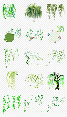 報(bào)春漫畫最新創(chuàng)作指南，創(chuàng)作與分享你的漫畫作品攻略