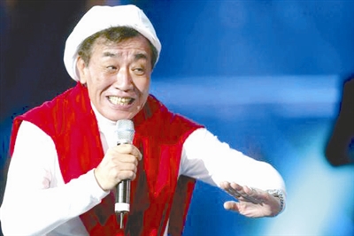 張帝最新影視，科技重塑觀影體驗(yàn)，影視巨獻(xiàn)重磅來襲