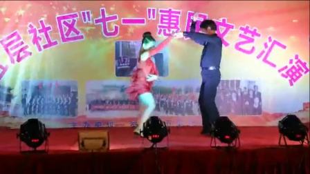 倫巴最新銅牌，價(jià)值、爭(zhēng)議與榮耀的見(jiàn)證