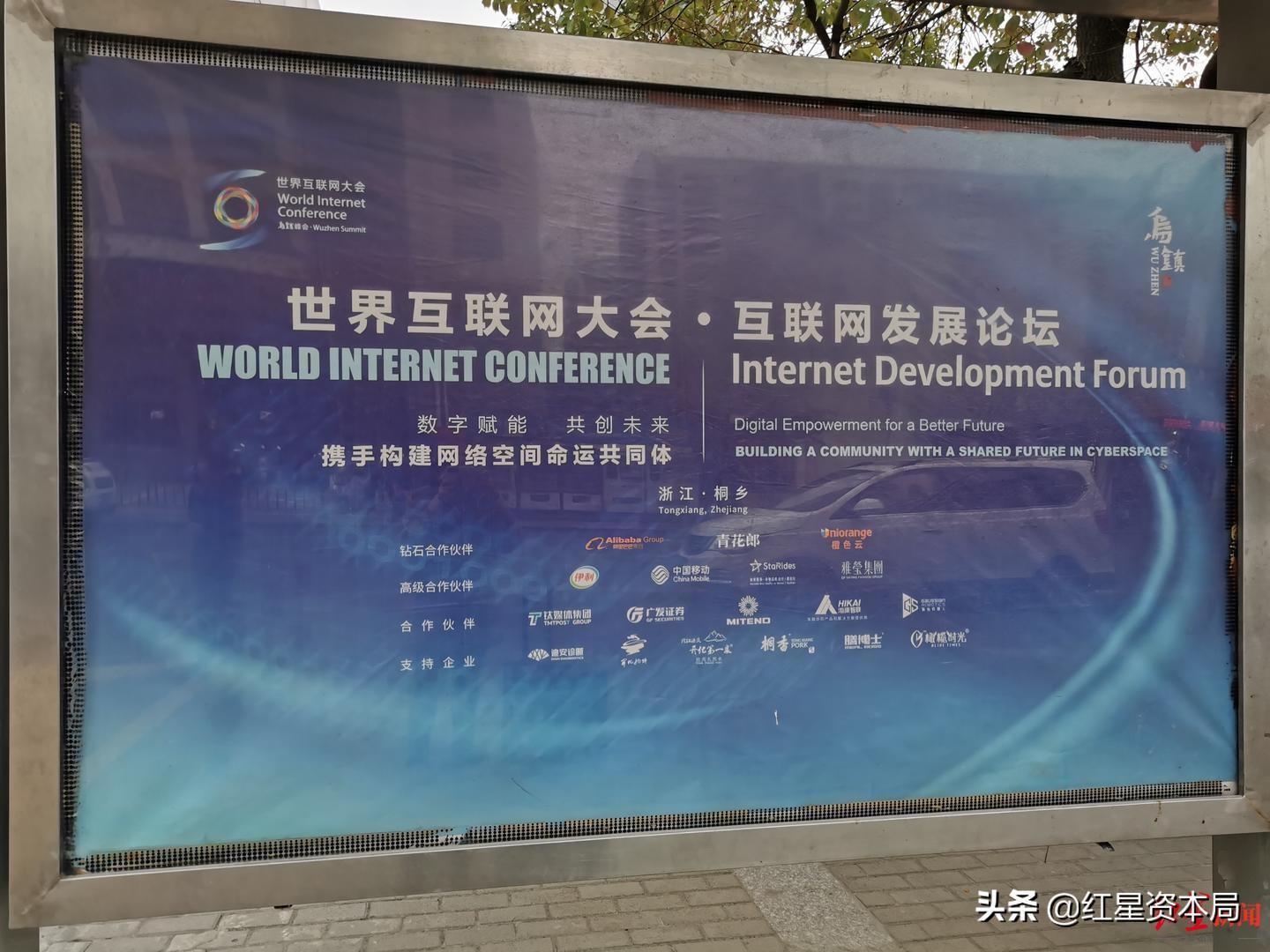 最新并行技術(shù)，開(kāi)啟溫馨的科技之旅