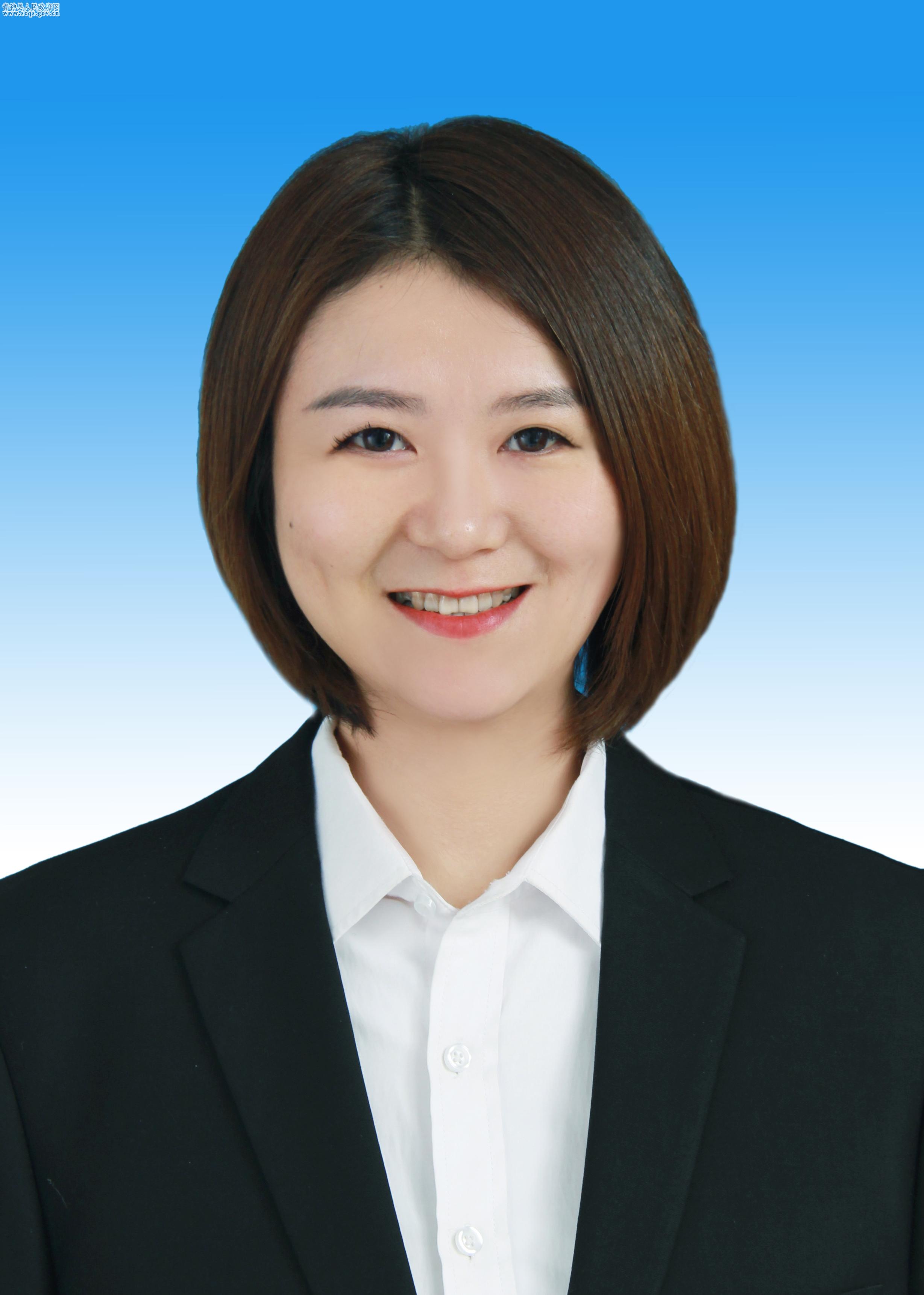 孫敏最新持股揭秘，科技引領智能時代的新體驗