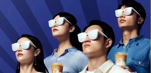 工礦燈具 第54頁(yè)