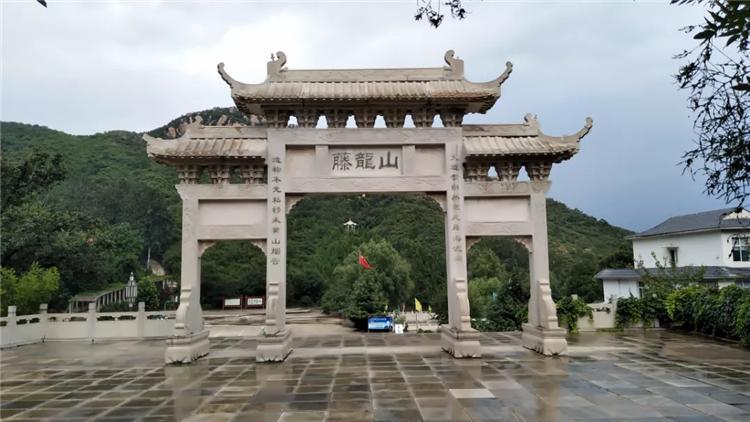 河北最新放假，探索小巷獨特風味的美食之旅