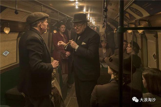 尼瑪影視最新動(dòng)態(tài)，探索前沿影視，領(lǐng)略精彩瞬間