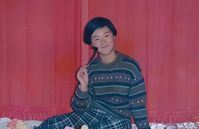 曹茜最新日常故事，烘焙狂歡中的友情與溫暖時(shí)光