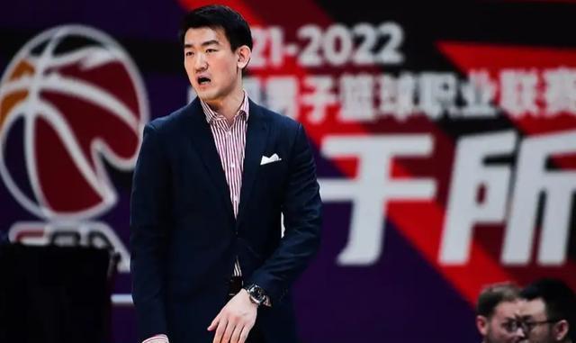 王博最新動(dòng)態(tài)，探索前沿領(lǐng)域的耀眼新星之旅