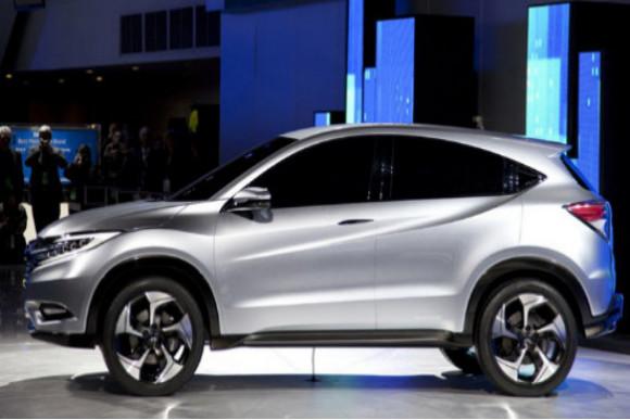 玩轉無限可能，最新回旋鏢體驗！