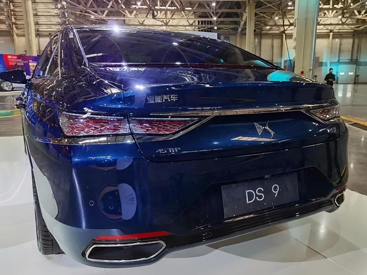 最新轉(zhuǎn)子車(chē)，家庭溫馨之旅的得力伙伴