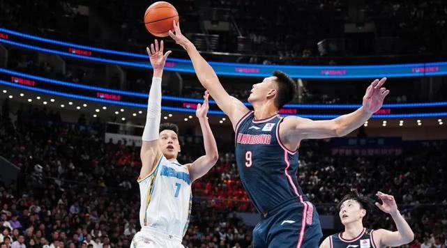 新疆獨(dú)特風(fēng)味探索，小巷深處的隱藏特色小店