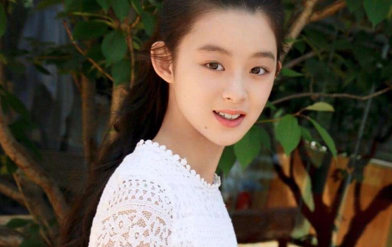 通天途最新，一段溫馨有趣的日常之旅之旅