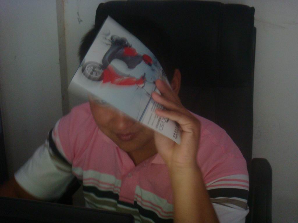 ??瞎半身最新時(shí)尚，引領(lǐng)潮流，展現(xiàn)個(gè)性魅力