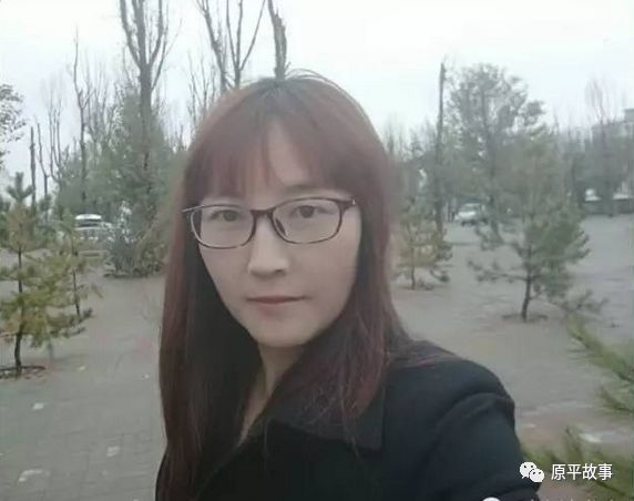 原平妹獨(dú)特魅力展現(xiàn)，最新潮流風(fēng)采