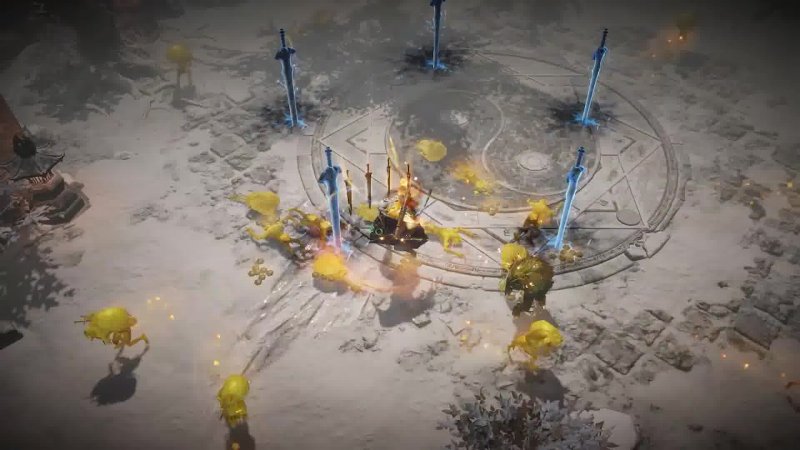 最新不朽3游戲攻略，任務(wù)指南與技能提升全步驟