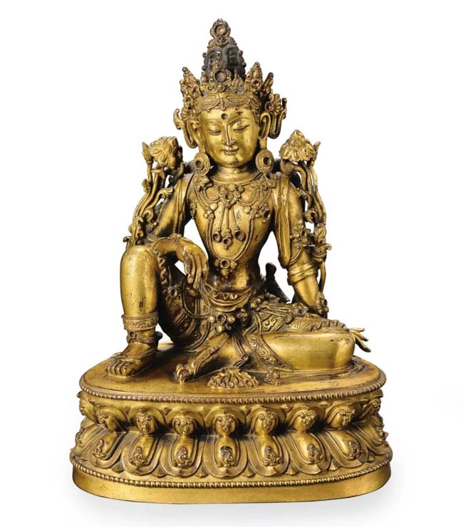 佛最新資訊，引領(lǐng)未來的高科技產(chǎn)品介紹