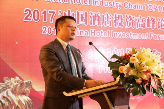 旭尊最新引領(lǐng)潮流風(fēng)尚，掀起新潮流革命??