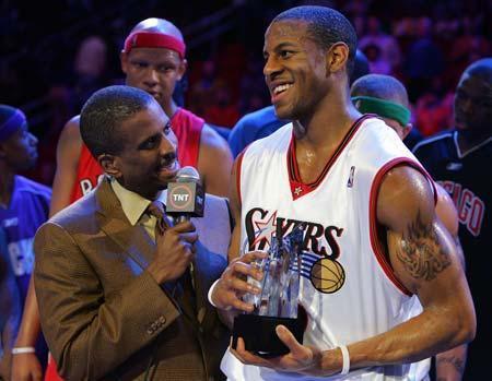 NBA總裁最新動態(tài)，引領(lǐng)時代前行者