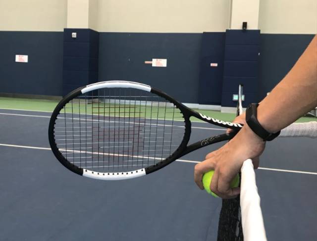 最新小黑拍，技術(shù)革新與獨特魅力的完美結(jié)合