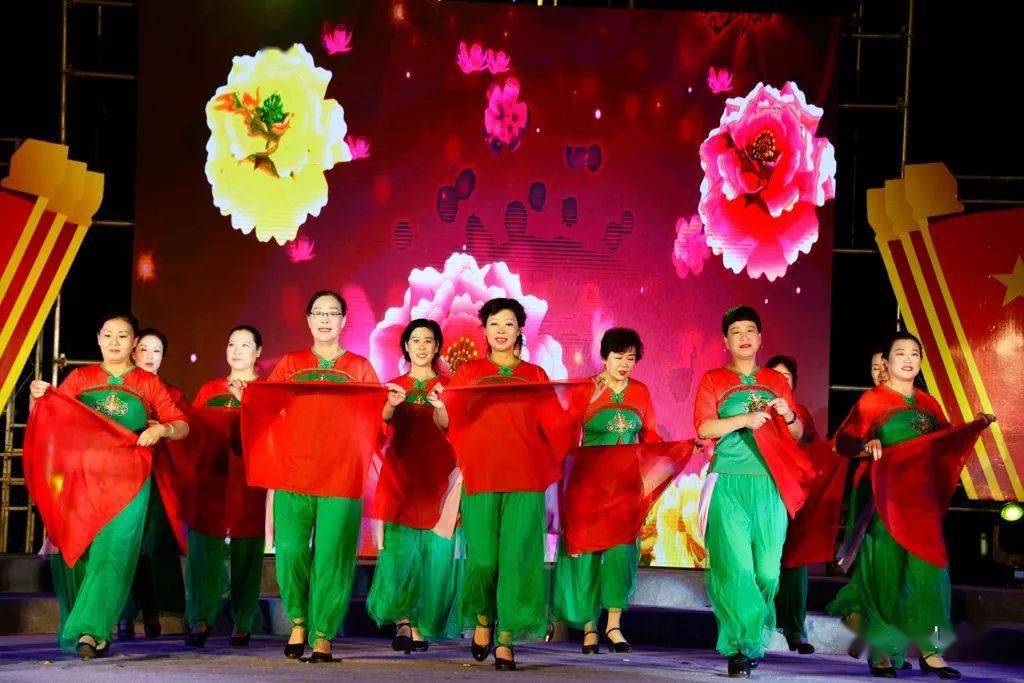 最新國慶見聞分享，節(jié)日盛況與個人體驗記錄