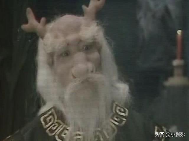 最新絲襪機，輕松啟程，探索自然美景之旅