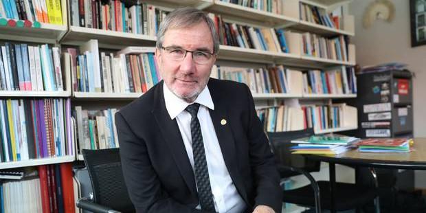 移民新西蘭最新動(dòng)態(tài)，開啟全新生活旅程，追求自信與成就感的征途