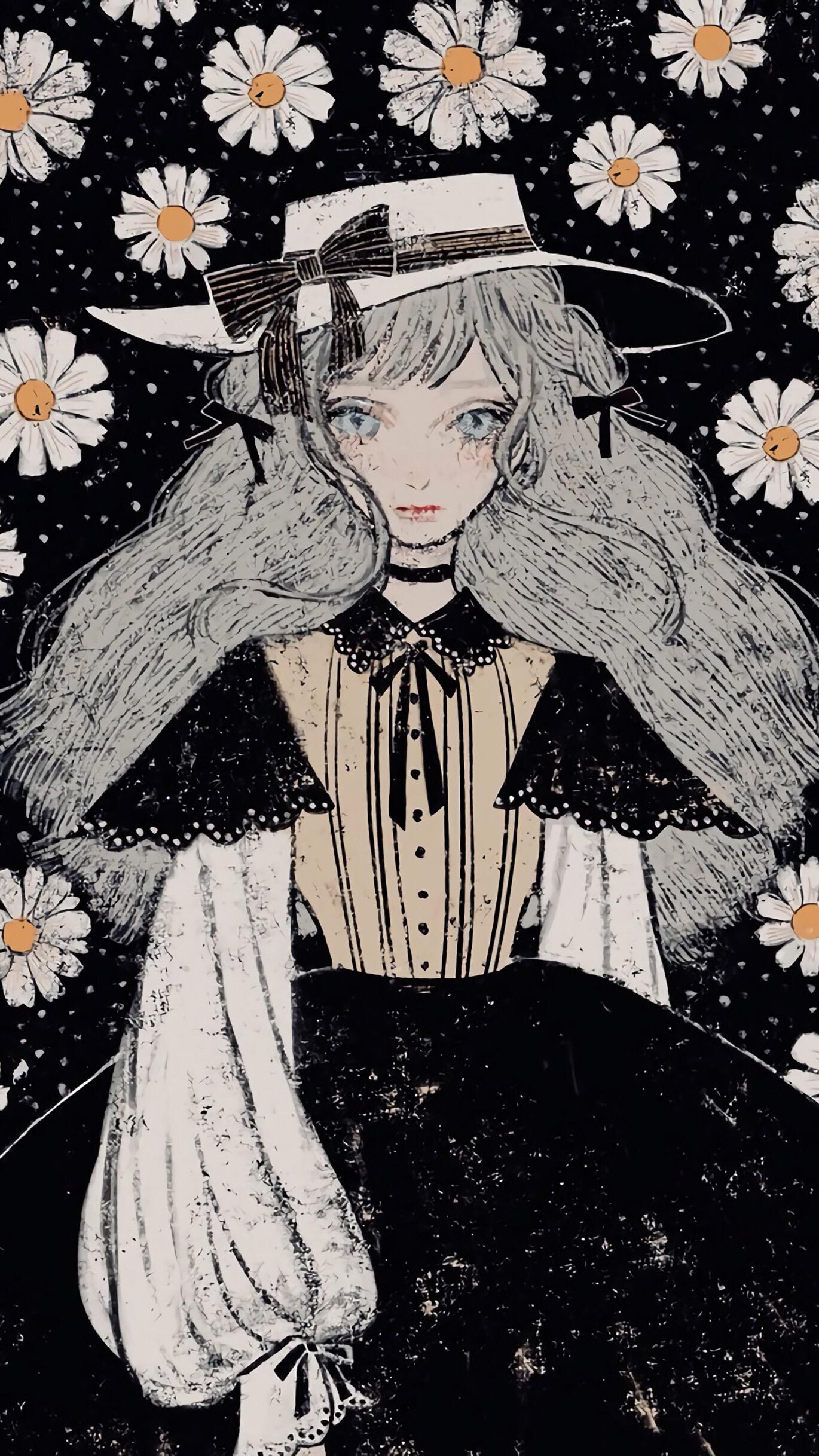 頹廢壁紙背后的變化、學(xué)習(xí)與自信力量，重塑自我風(fēng)采的啟示