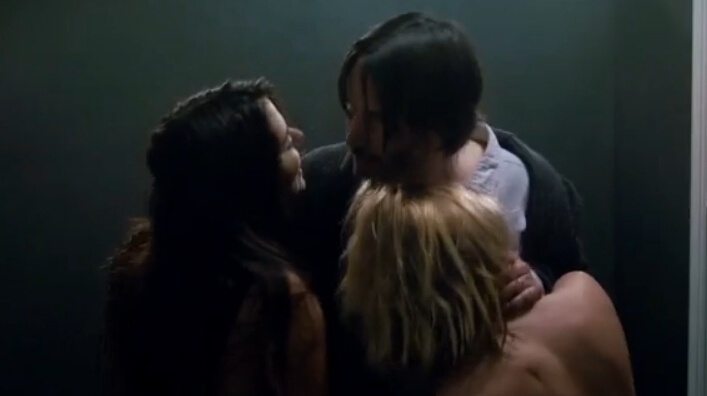 探索現(xiàn)代門扉技術(shù)的最新演變與趨勢，敲敲門，開啟未來之門