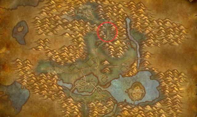 科技守護下的全新篇章，瘟疫地圖最新更新開啟全球健康防線