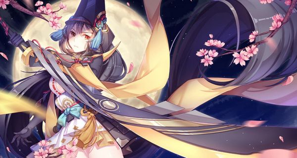 探索未知領(lǐng)域，腳踏陰陽最新之旅，與神秘同行