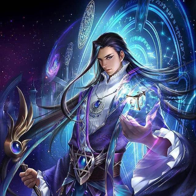 伏天市最新章節(jié)揭秘，城市生活的溫馨日常