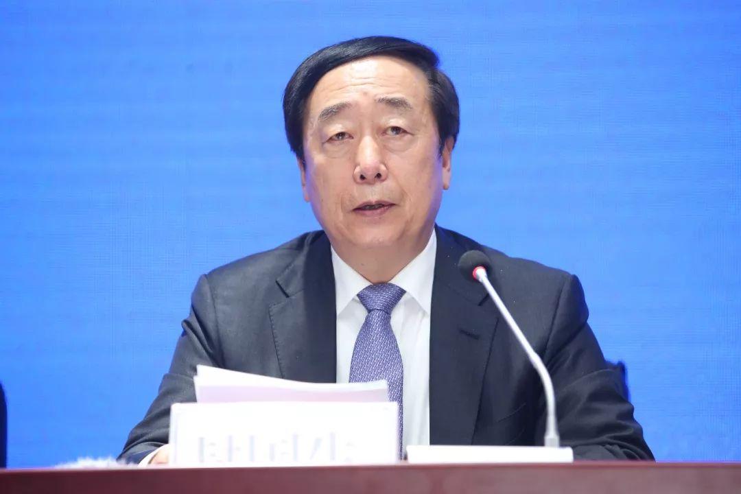 最新型冠狀病，背景、事件、影響與時代地位全面解析