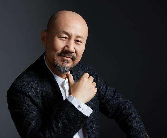 變化中的旋律，遍的最新歌曲與自信成就感的交響樂章