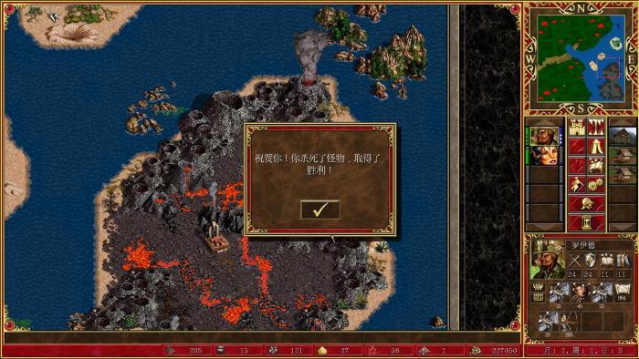 科技之門開啟，魔法般的未來生活新紀(jì)元探索